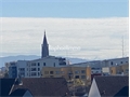 Photo numero 44735559 du bien UBI444519194